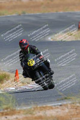 media/Jul-08-2023-2WTD (Sat) [[c8c0d2e149]]/C Group/240pm (Turn 4a)/